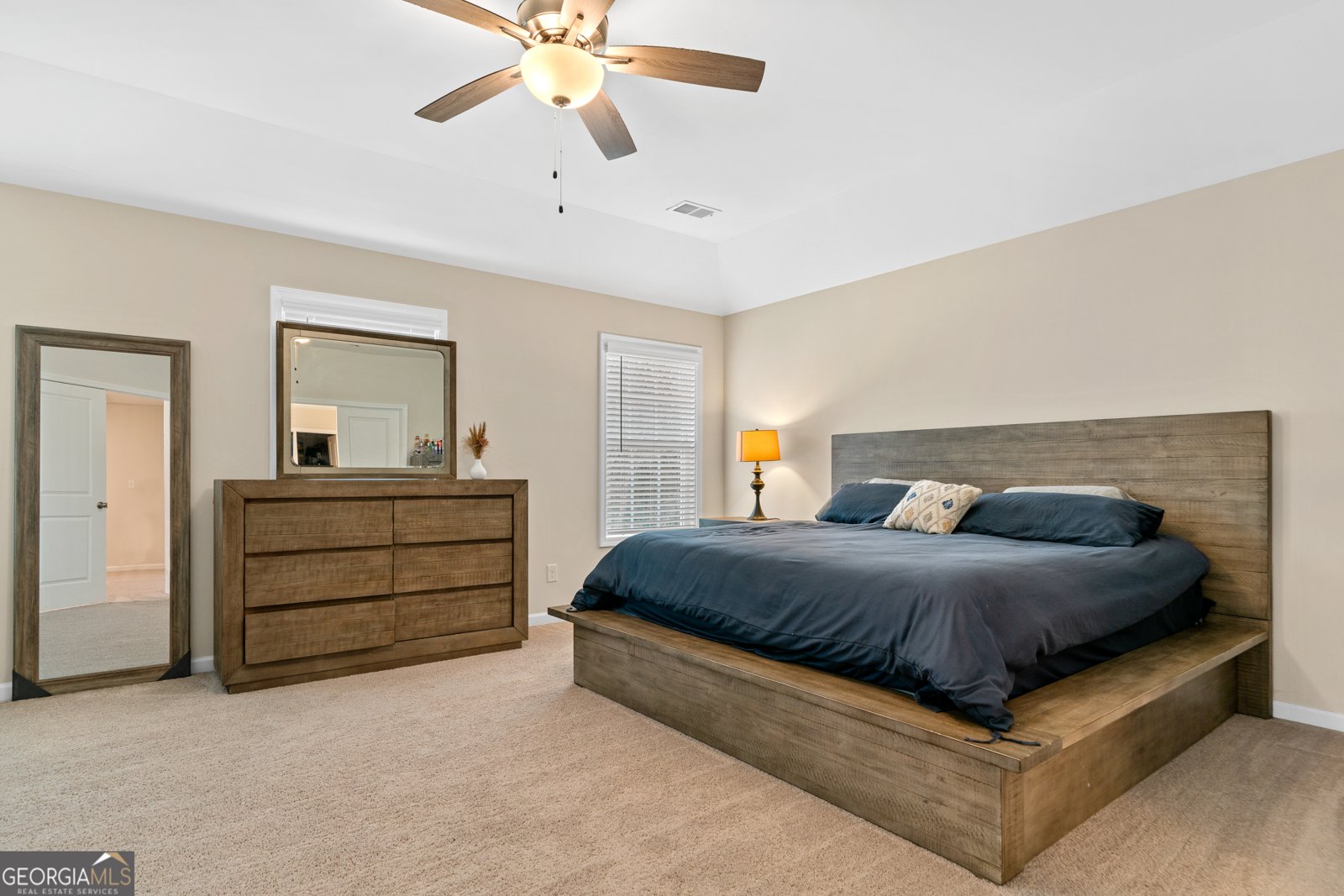 316 Shoshone Circle Kathleen - 27