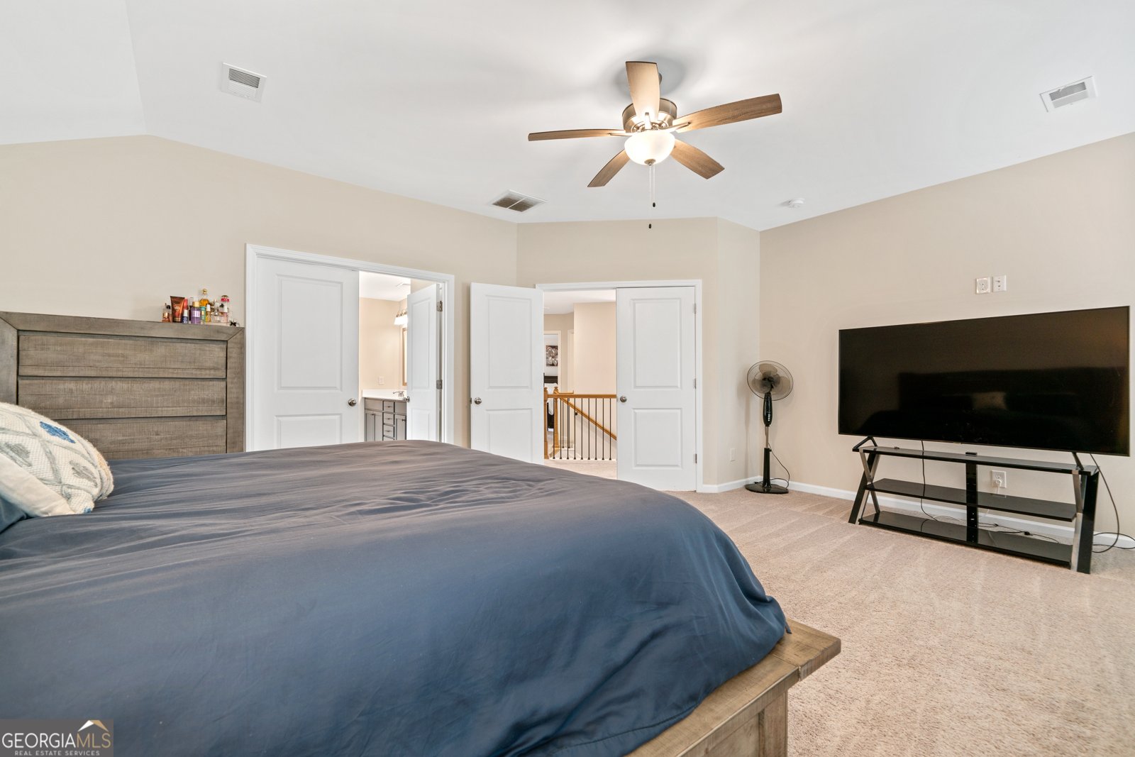 316 Shoshone Circle Kathleen - 28