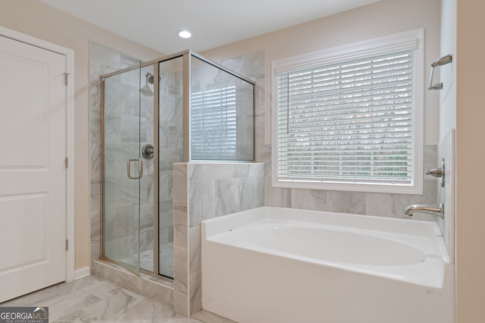 316 Shoshone Circle Kathleen - 31