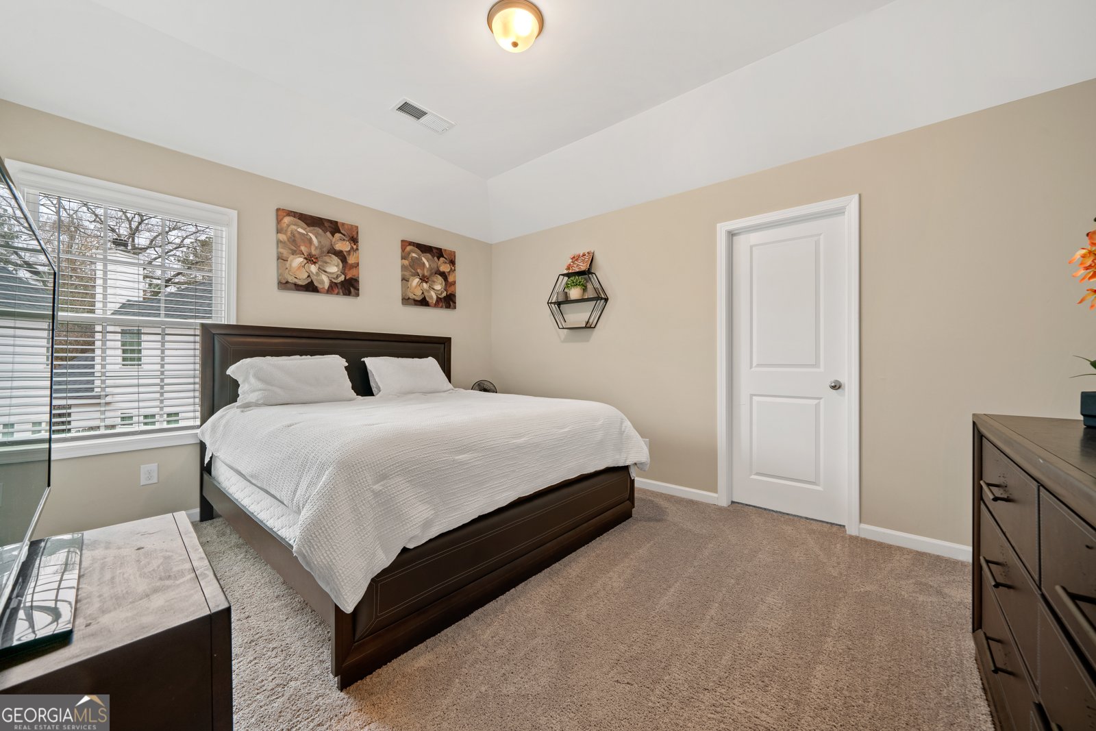 316 Shoshone Circle Kathleen - 32