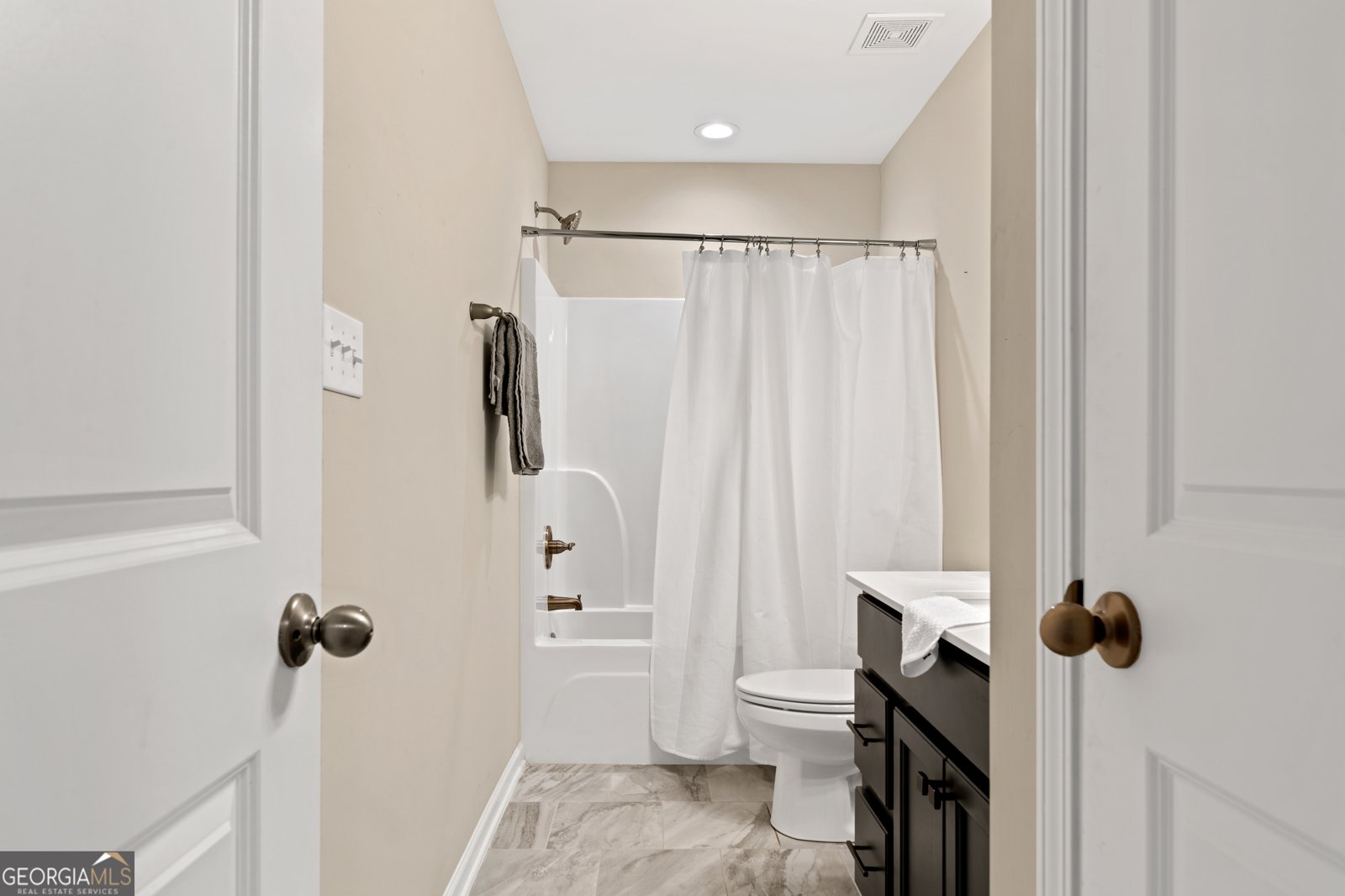 316 Shoshone Circle Kathleen - 34