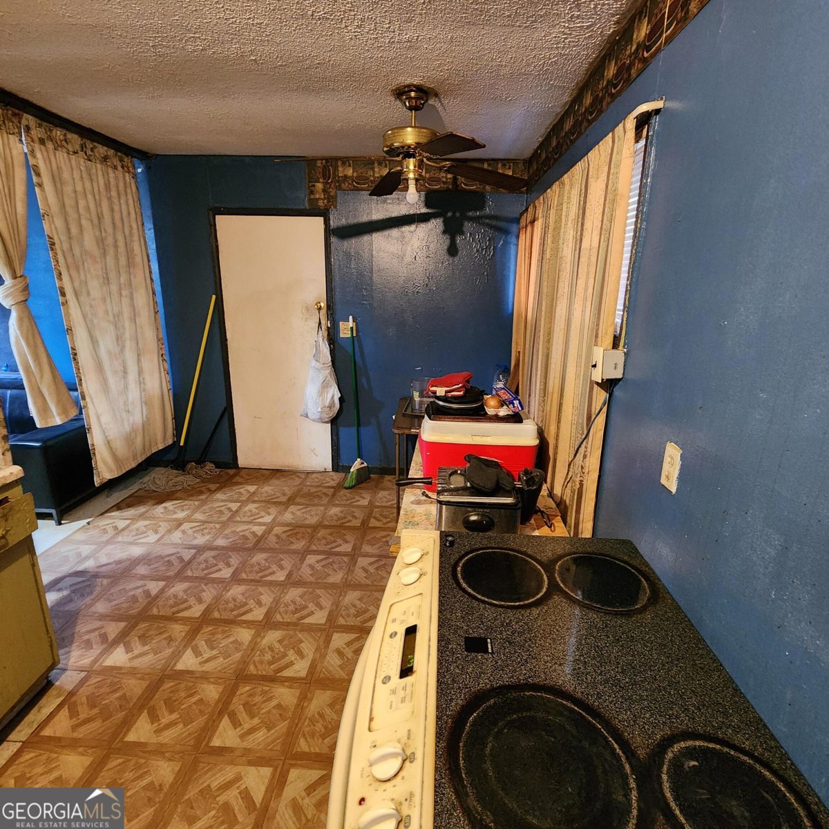 2431 Vivian Drive Macon - 10