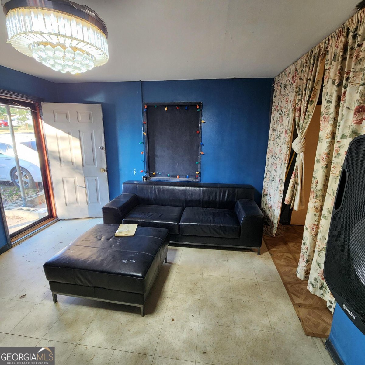 2431 Vivian Drive Macon - 11