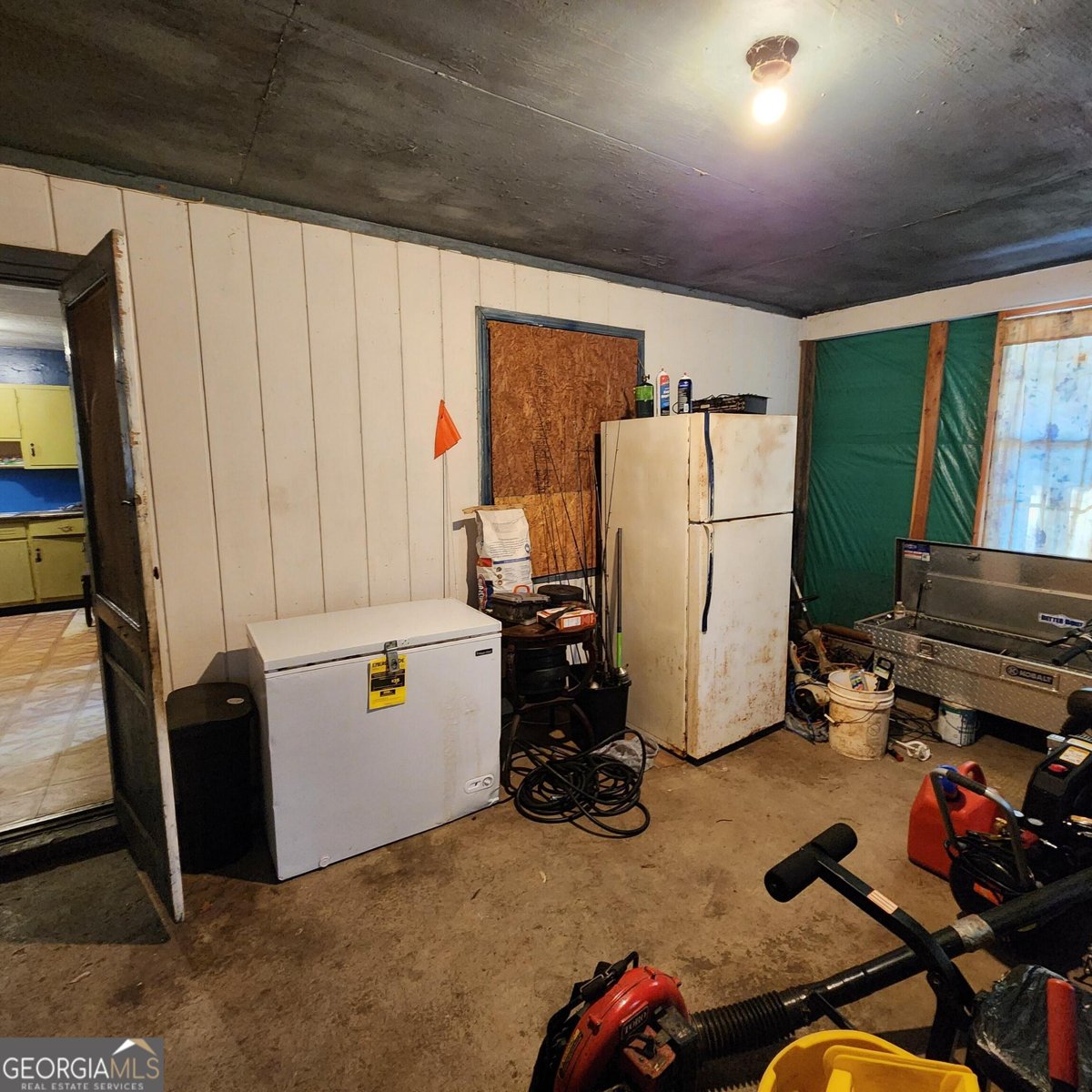 2431 Vivian Drive Macon - 14