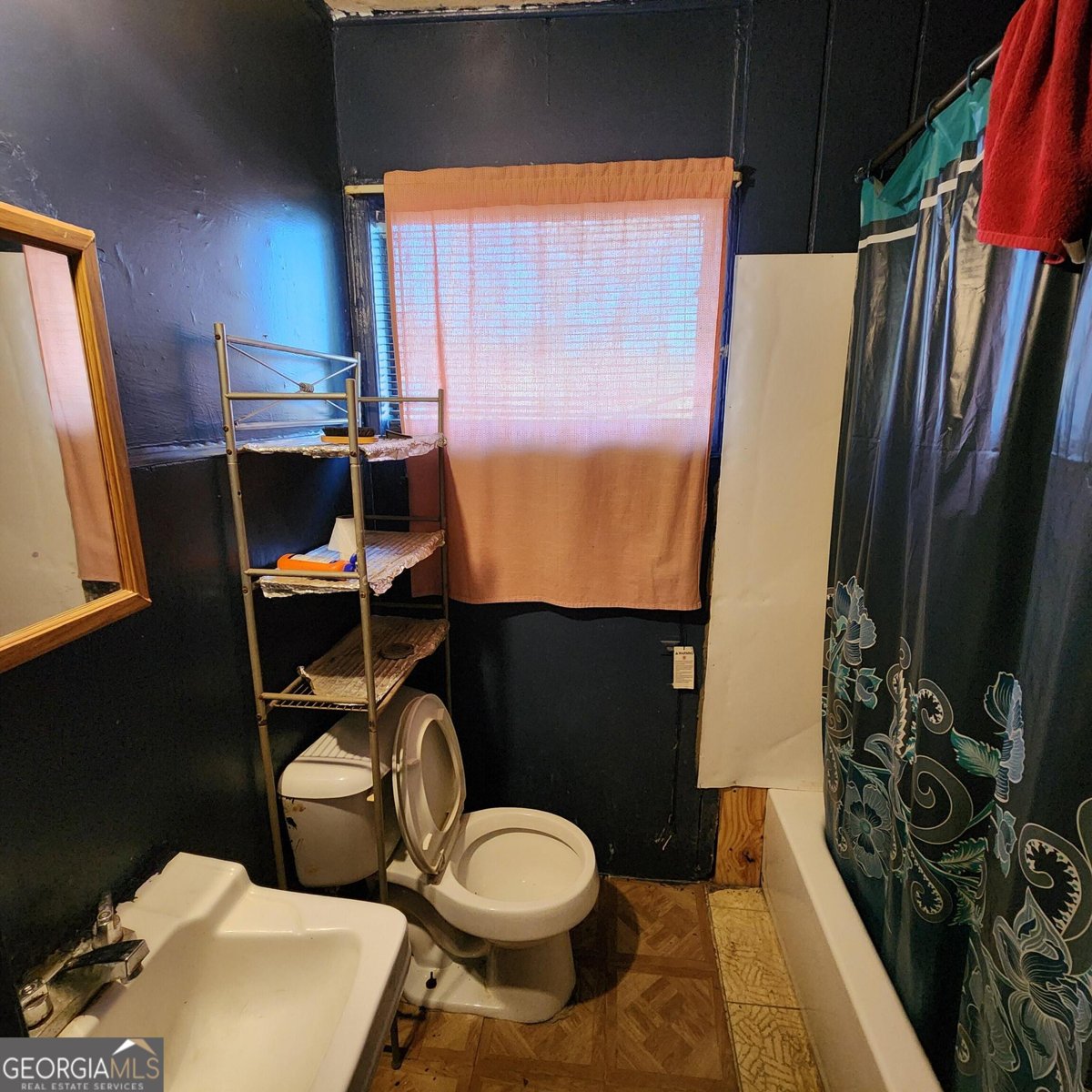 2431 Vivian Drive Macon - 16