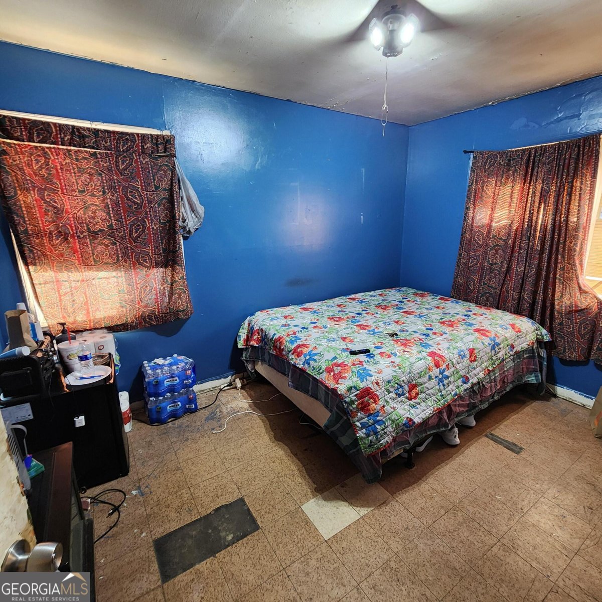 2431 Vivian Drive Macon - 17