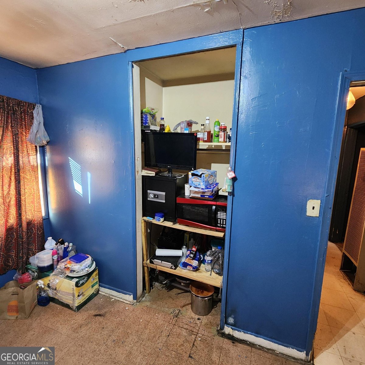 2431 Vivian Drive Macon - 18