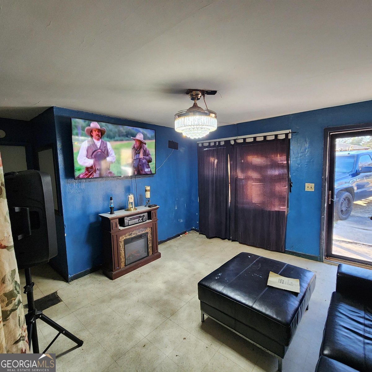 2431 Vivian Drive Macon - 3
