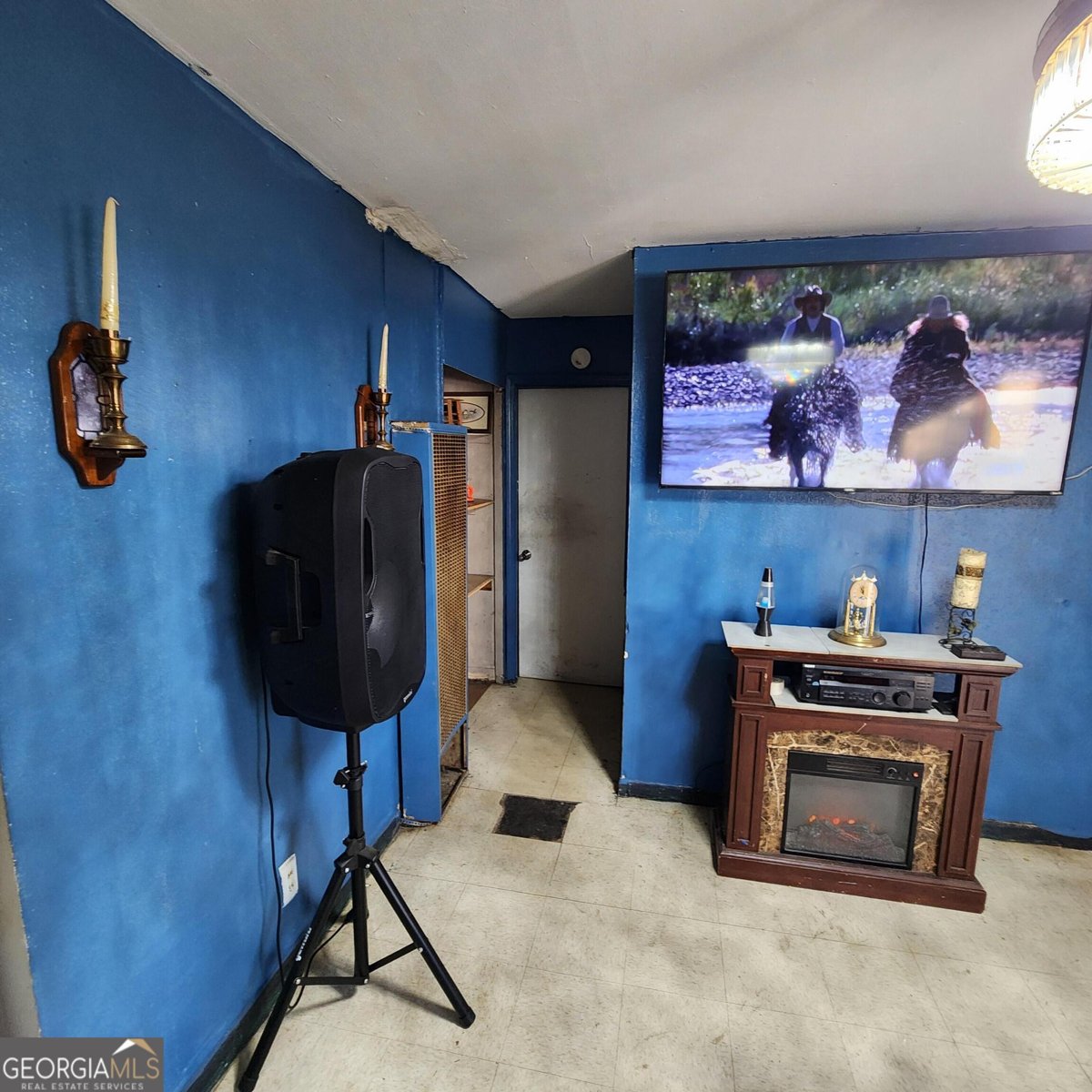 2431 Vivian Drive Macon - 4