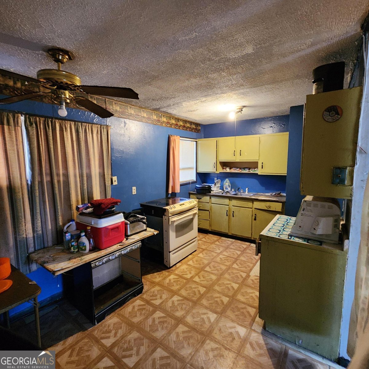 2431 Vivian Drive Macon - 5