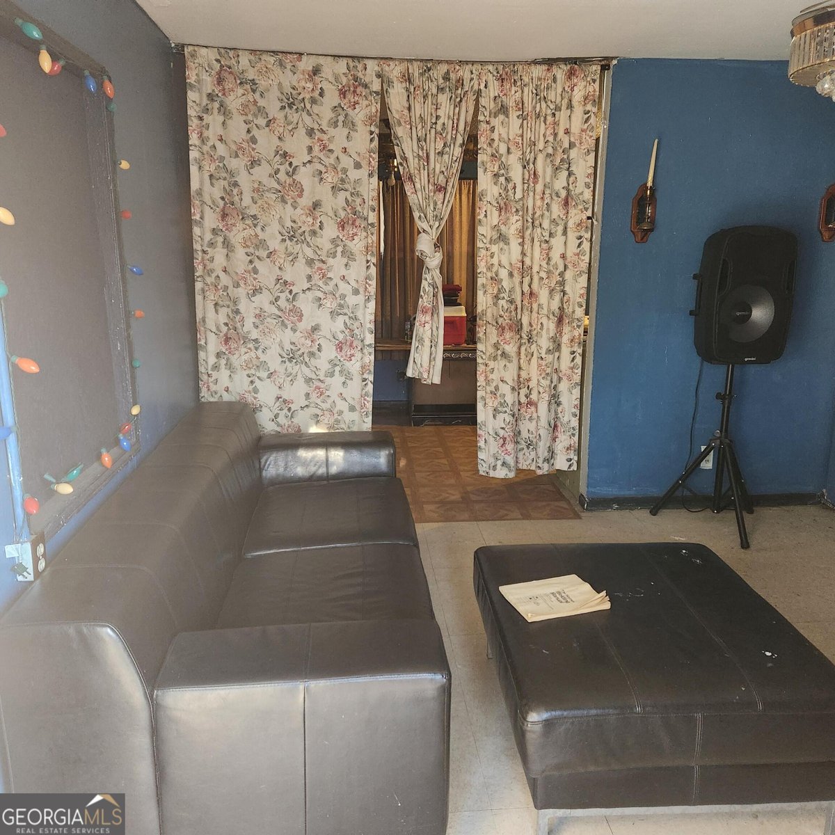 2431 Vivian Drive Macon - 6