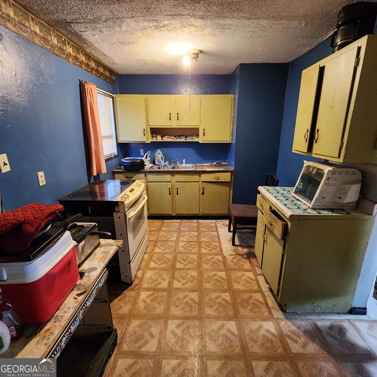 2431 Vivian Drive Macon - 7