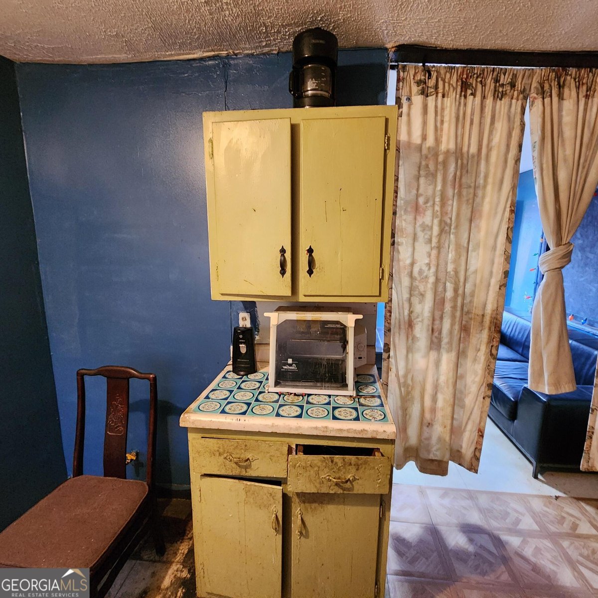 2431 Vivian Drive Macon - 8