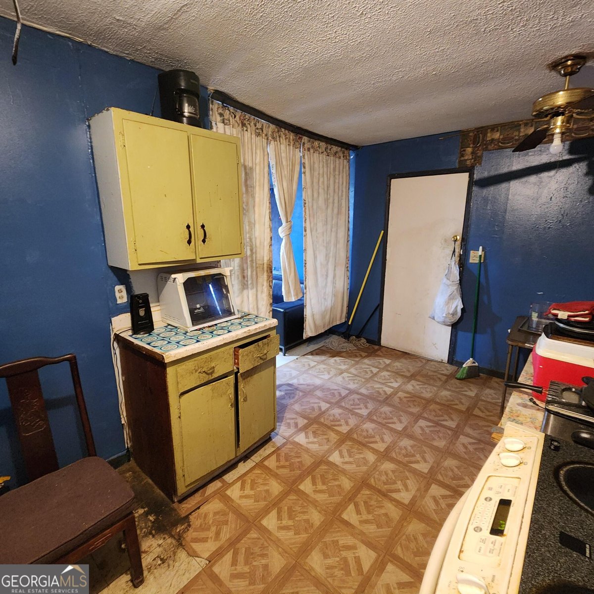 2431 Vivian Drive Macon - 9