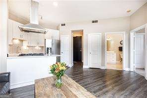 2626 Peachtree Road Atlanta - 1