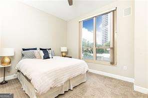 2626 Peachtree Road Atlanta - 10