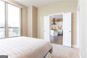 2626 Peachtree Road Atlanta - 11