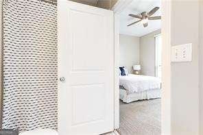 2626 Peachtree Road Atlanta - 12
