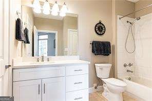 2626 Peachtree Road Atlanta - 13