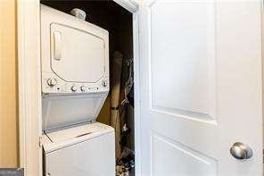 2626 Peachtree Road Atlanta - 15