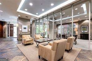 2626 Peachtree Road Atlanta - 17