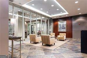 2626 Peachtree Road Atlanta - 18