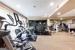 2626 Peachtree Road Atlanta - 19