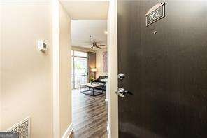 2626 Peachtree Road Atlanta - 2