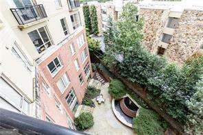2626 Peachtree Road Atlanta - 21