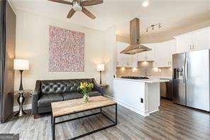 2626 Peachtree Road Atlanta - 3