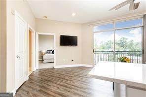 2626 Peachtree Road Atlanta - 4