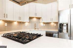 2626 Peachtree Road Atlanta - 5