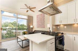 2626 Peachtree Road Atlanta - 6