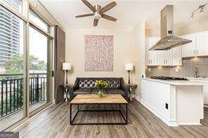 2626 Peachtree Road Atlanta - 7
