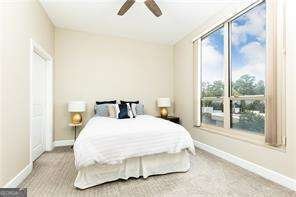 2626 Peachtree Road Atlanta - 9