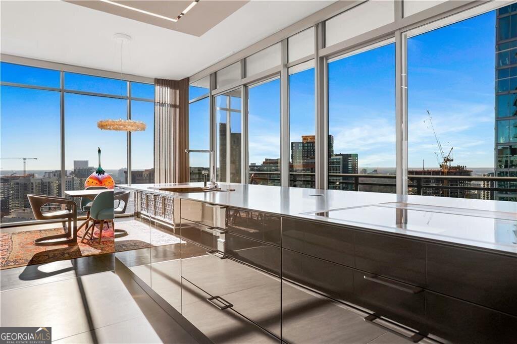 1065 Peachtree Street Atlanta - 10