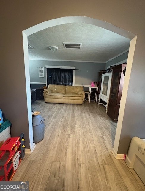 551 Myrtle Street Wrightsville - 11