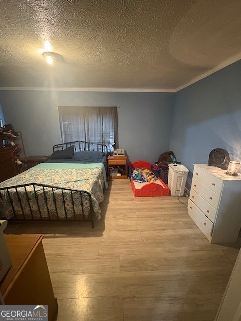 551 Myrtle Street Wrightsville - 12