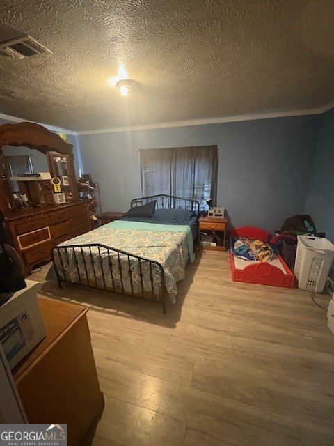 551 Myrtle Street Wrightsville - 13