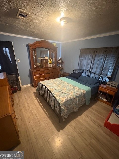 551 Myrtle Street Wrightsville - 14