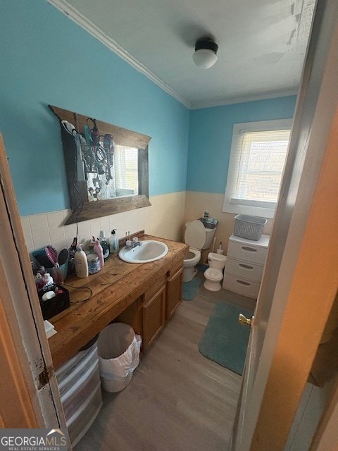 551 Myrtle Street Wrightsville - 15