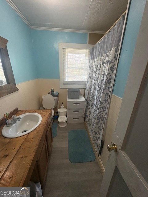 551 Myrtle Street Wrightsville - 16