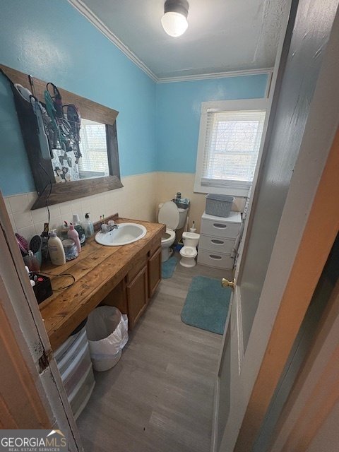 551 Myrtle Street Wrightsville - 17