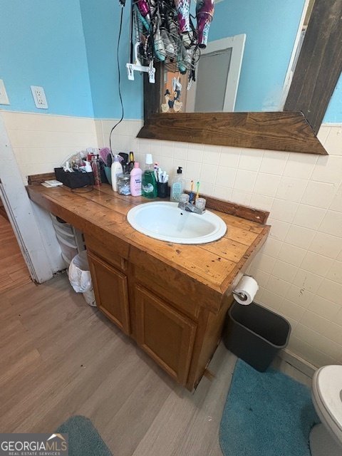 551 Myrtle Street Wrightsville - 18