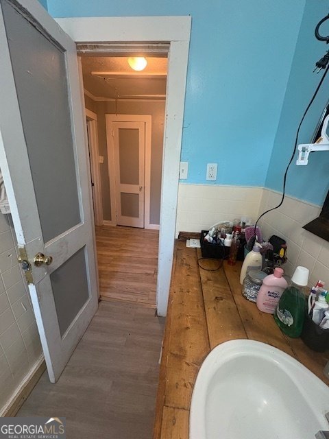 551 Myrtle Street Wrightsville - 19