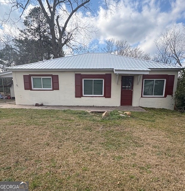 551 Myrtle Street Wrightsville - 2