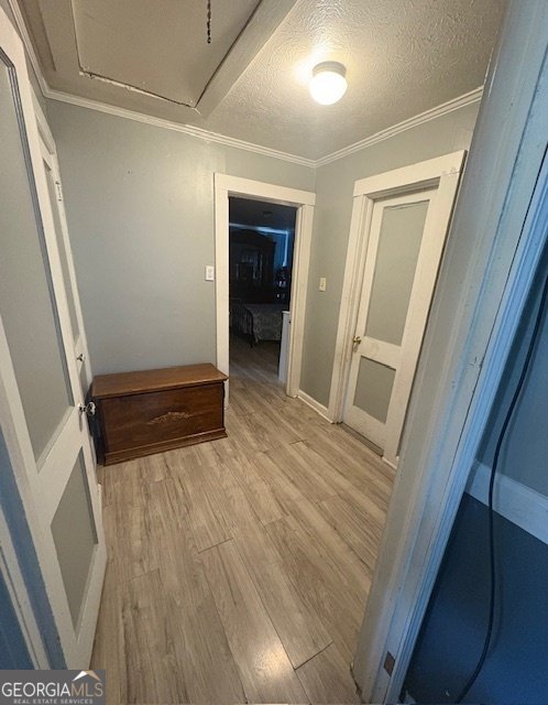 551 Myrtle Street Wrightsville - 20
