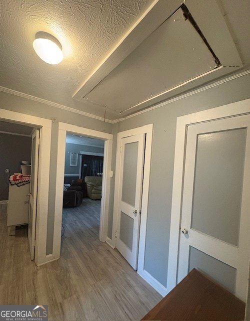 551 Myrtle Street Wrightsville - 21
