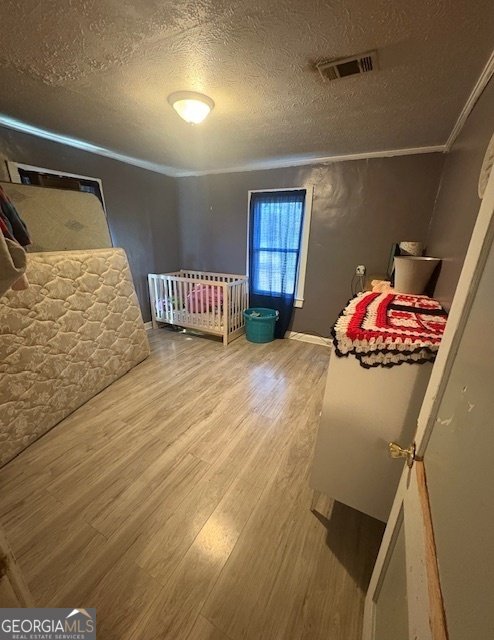 551 Myrtle Street Wrightsville - 24