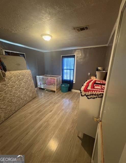 551 Myrtle Street Wrightsville - 25